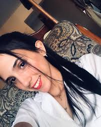 💕𝕽𝖔𝖝𝖆𝖓𝖆 𝕯𝖔𝖒í𝖓𝖌𝖚𝖊𝖟💕 (@roxy27.9) · Instagram photos and videos