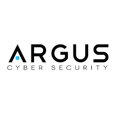 A comprehensive directory of security companies operating in malaysia. Argus Cyber Security Automotive Cyber Security