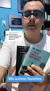 El Libro Bill Blanco