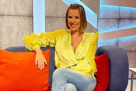 Their son matthew was born in 2013, and daughter. Big Brother 2020 Ana Garcia Martins Reage A Conflito Com Sonia