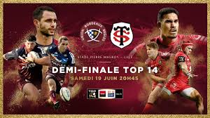 All teams that participated in season 2 of the regional league that aren't qualified to the international 10 by finishing top 12 in dpc rankings are invited provided that they did not replace more than two players from their last season's team. Ubb Rugby On Twitter J 2 Iloveubb Demiestop14
