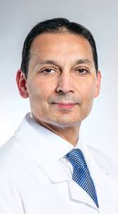 Meet the Top Doctors in the Hudson Valley in 2021