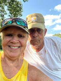 Fresh homegrown vegetables for sale in Killen, AL