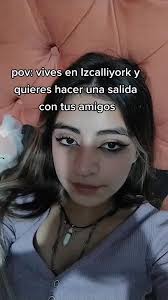 Planes Con Amigos En Izcalli: Diversión y Locales