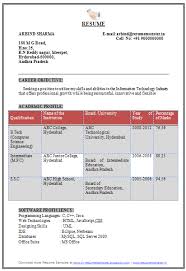 Maybe you would like to learn more about one of these? Over 10000 Cv And Resume Samples With Free Download Computer Science And Engineering Resume Sample Engineering Resume Resume Examples Resume Format Download