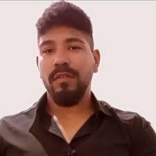 ❤️🔥🙏👏👏👏👏👏👏👏👏👏👏👏