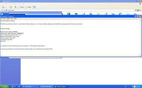 How To Find Out Your Wep/Wpa Key : 4 Steps - Instructables