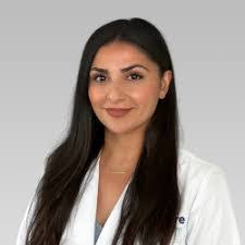 James Govoni's Instagram, Twitter & Facebook