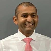 Lou Bachrodt Chevrolet Coconut Creek Employees