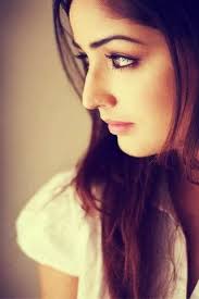 Check spelling or type a new query. Cute Girly Wallpaper Cute Girly Profile Picture For Whatsapp Novocom Top