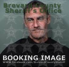 Arrests In Brevard County: August 11, 2023