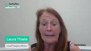 GoProfiles (@goprofiles.io) • Instagram photos and videos