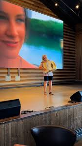 Live music lineup all weekend long at Cactus Jack's! Kick off your boots  and come grab a cold one while some of the best local talent hits the  stage: THU 5/22 –