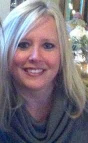 Buford School Board member Beth Lancaster says she will not seek  re-election