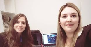 Biblioteca Facimed UNComahue