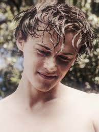 The Real Question Is Whos Bigger Conrad Edit