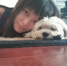 Fredonia School of Music