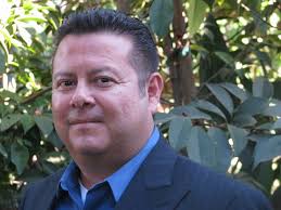 Downey Youth Football, The Only legitimate Non-Profit 501(c)3 Youth  Football Organization in Downey