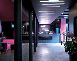 Royals is the lead single off lorde's 2012 breakout ep the love club. What Happened To It A Retrospective Look Back At Manchester S Greatest Venues