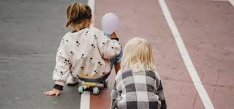 On a recent saturday morning, the coach on the next field over was yelling at a pair of boys runn. 41 Sports Trivia For Kids Learn New Cool Facts