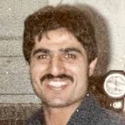 Barash Family Obituaries