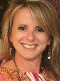 Top Real Estate Agents in Jones County, GA (January 2026)