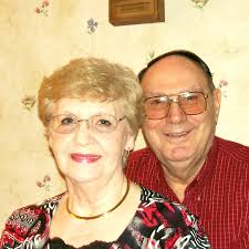 Which team do you side with, Team Molly or Team Kristina?