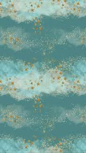 See more ideas about turquoise aesthetic, teal wallpaper, aesthetic colors. Pin By Bonnie On Aesthetics Phone Screen Wallpaper Teal Wallpaper Iphone Teal Wallpaper
