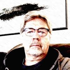 Brian Westberg (@bjwestberg)