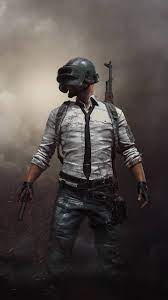 Pubg Wallpaper Pubg Wallpapers Full Hd Pubg Memes Pubg Mobile Pubg Logo Mobile Wallpaper Mobile Wallpaper Android Android Phone Wallpaper