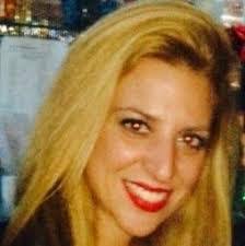 Marta Mirabal's Instagram, Twitter & Facebook