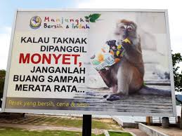 27 maret 2015 05:28 diperbarui: Siti Nur Azwa On Twitter Rt Swcorp My Deep Gais Jangan Buang Sampah Merata Rata Ya Asingkan 3r Valuefoodnowaste Jangangunalah Wastetoart Buangsampahkedalamtongsampah Indahkanmalaysia Trashtocash Https T Co D4ealpfmlq