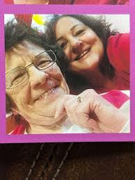 Mary Ann March Obituary November 28, 2025