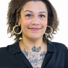 2025 Research Symposium