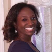 400+ "Ayanna" profiles