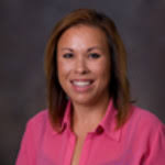 Dr. Tannia L. Fleming