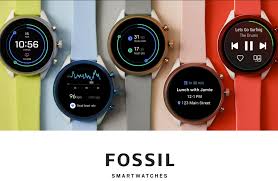 However, it's too playful in terms of design to be taken seriously against other, better smartwatches. Fossil Sport Smartwatch With Snapdragon Wear 3100 Soc Launched In India 91mobiles Com