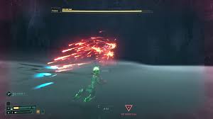 Want to discover art related to returnal? Returnal Phrike Boss Guide Tips And Strategies Polygon