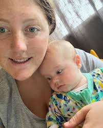 Ebony (@_ebony_18) • Instagram photos and videos