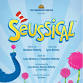Seussical - Musical