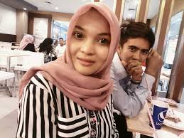 Hagu Dan Banda (@hagudanbanda.banda) • Facebook, Connect with friends