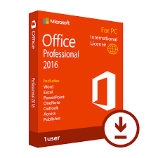 Microsoft office 2016 product key full version free. Microsoft Office 2016 Product Key Activation Methods Latest 2020