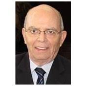 Search David Orth Obituaries and Funeral Services