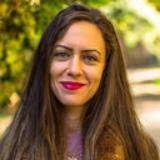 Dr. Fatma Ben Saida, Cardiologist