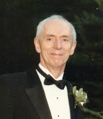 John Schweiger Family History & Historical Records