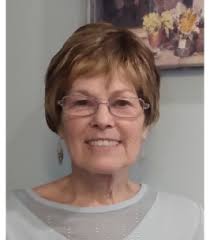 Christine M. Donovan Obituary (2024)