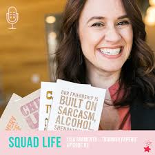 Crystal Cattle: July 2019