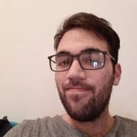 300+ "Franco Guzman" profiles