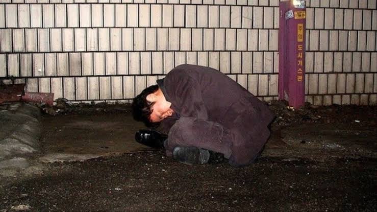 images?q=tbn:ANd9GcSuDpkN7lAP6gX4mqUbQFpr4c_4YH2r7lo4JjOSXYtgfxRsxD8SS-xuA60&s=10