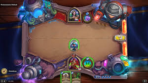 In the next chamber, the pillar puzzle has also been. Lethal Puzzle Lab Solutions Guide Lethal Puzzles List Answers Tips Hearthstone Top Decks